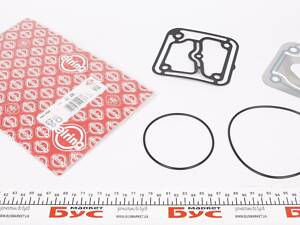 ELRING 151.450 Комплект прокладок турбины MB Atego 815/Vario 613D/615D 4.2D 96-