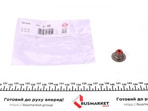 ELRING 151.810 Сальник клапана (впуск/випуск) Renault Trafic II/Renault Kangoo 01- (5.5x11/28x16.4)