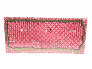 ELRING 151.900 Прокладка піддону BMW 3.0TD M57/Opel Omega B 2.5DTI 02-