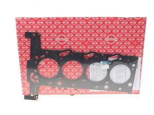 ELRING 156.221 Прокладка ГБЦ Fiat Ducato 2.2HDi 06- (1.20mm)