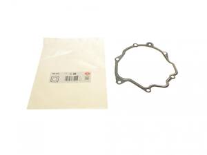 ELRING 162.353 Прокладка насоса вакуумного MB OM601-603