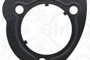 ELRING 178.612 Прокладка насосу вакуумного BMW 3 (E90)/5 (E60/F10)/7 (E65-E67/F01-F04) 04-16 N51/N52