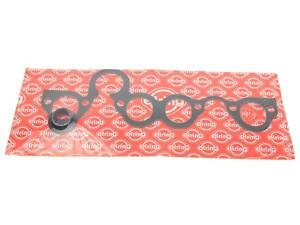 ELRING 195.670 Прокладка коллектора впускного VW T5 2.5TDI 03-09 (комплект)