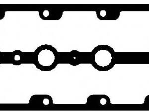 Elring 199.010. Прокладка кришки клапанів