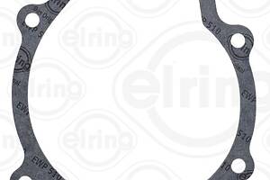 ELRING 201.091 Прокладка помпы воды MB Atego OM900/904 4.3 98-