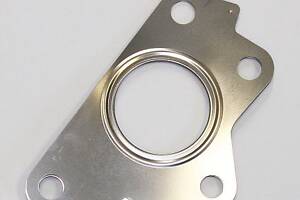 ELRING 227.180 Прокладка турбіни Mazda 5/6 2.0DI 02-10