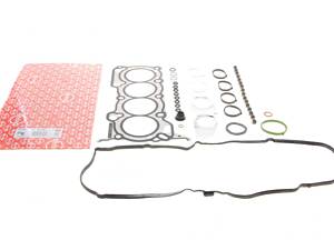 ELRING 232.560 Комплект прокладок (верхній) Mitsubishi Colt/Lancer/Smart Forfour 1.3-1.5LPG 04-
