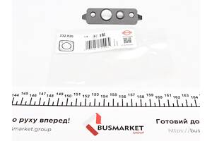 ELRING 232.820 Прокладка турбіни VW Caddy/Skoda Octavia/Seat Leon 1.6TDI 09-