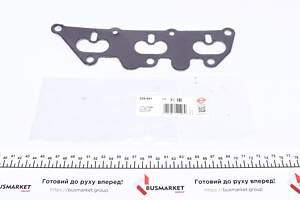 ELRING 239.541 Прокладка впускного колектора Opel Omega/Vectra 2.5/3.0i 93-09