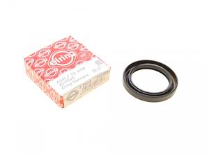 ELRING 242.993 Сальник хвостовика КПП BMW 5 (E34/E39) (40x55x8)