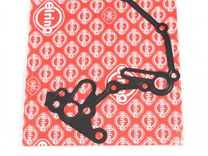 ELRING 245.730 Прокладка насосу масляного VW Caddy IV 1.0-1.6 TSI 15-