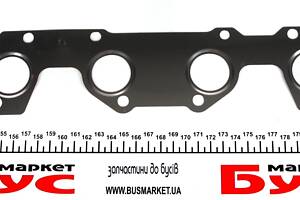 ELRING 258.311 Прокладка колектора випускного Citroen Berlingo/Peugeot Partner 1.4/1.6i 96-15