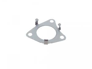ELRING 259.590 Прокладка клапана EGR Audi Q5/Q7/Q8/VW Touareg 3.0 TDI 15-