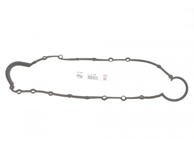 ELRING 263.380 Прокладка поддона Renault Kangoo 1.5dCi - Фото 3