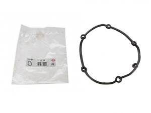 ELRING 268.000 Прокладка крышки двигателя передней VW Passat 1.8/2.0 TSI 15-