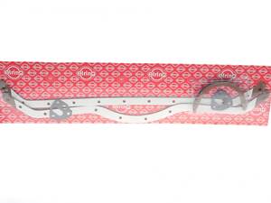 ELRING 284.734 Прокладка поддона MB 814D OM352/356/366