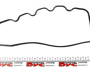 ELRING 287.059 Прокладка кришки клапанів Mitsubishi Lancer / Delica 86-02