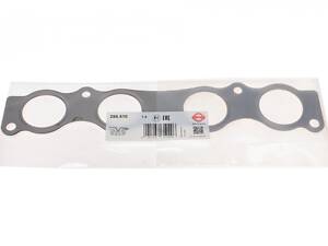 ELRING 295.510 Прокладка коллектора выпускного Toyota Corolla/Prius/Rav4/Verso 1.6-2.0 07-