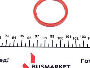 ELRING 301.540 Прокладка датчика рівня оливи ущільнююча BMW 3 (E46/E90)/ 5 (E39/E60/F10)