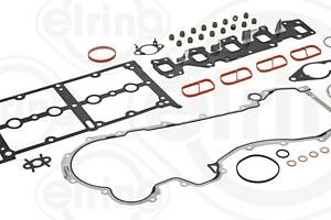 ELRING 306.620 Комплект прокладок (верхній) Opel Astra J/Corsa D 1.3 CDTI 06-15 (без прокладки ГБЦ)