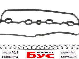 ELRING 311.650 Прокладка кришки клапанів Renault Megane 1.6 TCe/2.0 CVT 09-