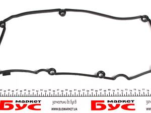 ELRING 330.200 Прокладка крышки клапанов VW Caddy 2.0TDI 15-