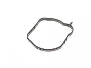 ELRING 339.390 Прокладка термостата Volvo C30/C70/S40/S60/S80/V40/V60/V70/XC60/XC70 06-