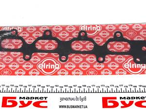 ELRING 339.550 Прокладка колектора впускного Renault Kangoo 1.6 16V 01-