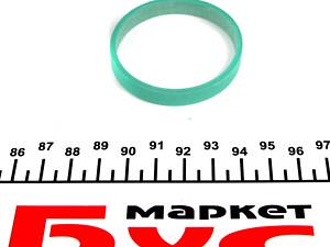 ELRING 341.080 Прокладка колектора впускного Citroen Berlingo/Fiat Scudo/Peugeot Expert/Partner 1.6HDI 07-