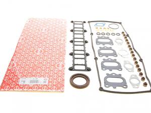 ELRING 353.930 Комплект прокладок (верхний) Mitsubishi Pajero 3.2 00-