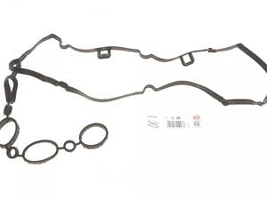 ELRING 354.030 Прокладка крышки клапанов Chevrolet Aveo/Opel Astra H 1.6/1.8 05-