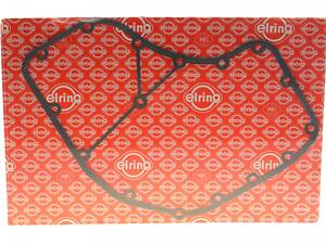 ELRING 355.150 Прокладка крышки ГРМ Citroen Jumper/Fiat Ducato/Iveco Daily/Peugeot Boxer 3.0 HDI/D 04-