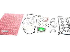 ELRING 381.150 Комплект прокладок (верхний) MB Sprinter OM612/OM647 00-