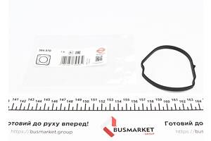 ELRING 384.570 Прокладка кришки горловини маслозаливної Fiat Doblo/Ducato/Opel Combo/Suzuk