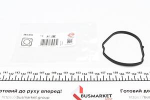 ELRING 384.570 Прокладка кришки горловини маслозаливної Fiat Doblo/Ducato/Opel Combo/Suzuk