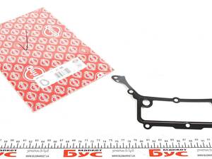 ELRING 387.741 Прокладка крышки картера MB Sprinter 906/Vito (W639/W447) 2.2 CDI 06-