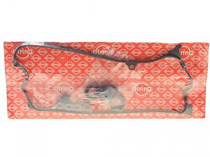 ELRING 389.230 Прокладка кришки клапанів Honda Civic VII 01-05 (к-кт)
