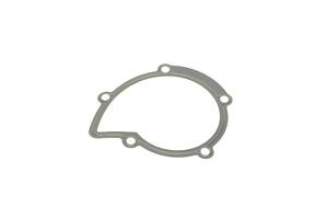 ELRING 394.280 Прокладка помпи води Citroen Jumper/Jumpy/Peugeot Boxer/Expert 2.0/2.2 HDi 02-