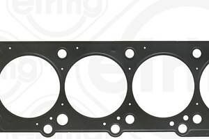 ELRING 402.324 Прокладка ГБЦ MB C-class (W203)/E-class (W210/W211) 97- (L) M113