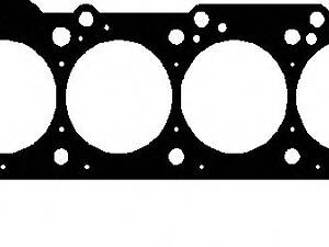 Elring 402.345. Прокладка головки блоку циліндрів