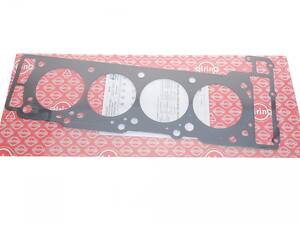 ELRING 402.345 Прокладка ГБЦ MB C-class (W203)/E-class (W210/W211) 97- (R), M113