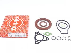 ELRING 428.370 Комплект прокладок (нижний) Toyota Corolla/Rav4/Verso 1.6/1.8/2.0 07-