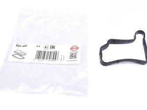 ELRING 428.480 Прокладка крышки клапанов MB Sprinter (906) 08-