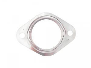 ELRING 428.790 Прокладка выхлопной трубы Ford Mondeo/Mazda 5 1.8/2.0/2.3 00-08