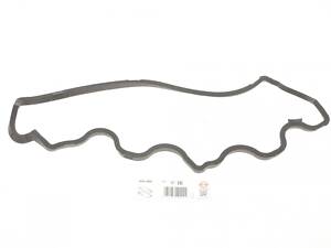 ELRING 430.400 Прокладка крышки клапанов Fiat Doblo 1.9JTD 01-