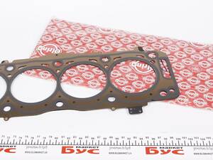 ELRING 442.832 Прокладка ГБЦ Fiat Scudo/Citroen Jumpy 2.0 D/HDi 10- (4 метки) (1.4mm)