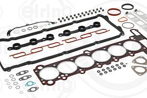 ELRING 445.470 Комплект прокладок (верхній) BMW 3 (E36)/5 (E39)/7 (E38) 95-01 M52