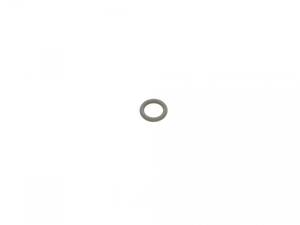 ELRING 447.020 Уплотнительная прокладка форсунки MB Sprinter OM901-OM906 (кольцо)