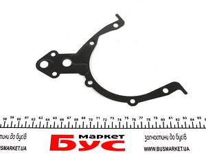 ELRING 447.792 Прокладка насоса масляного Opel Combo 1.2/1.4i 94-01