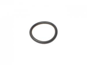 ELRING 452.080 Прокладка корпуса фільтра масляного BMW 3(E36/E30)/5(E34) 87-03